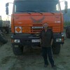 Алексей, 49, г.Киров Алексей, 49, г.Киров