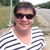 саша, 57, г.Задонск саша, 57, г.Задонск