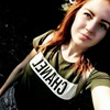 Лилия, 19, г.Татарск Лилия, 19, г.Татарск