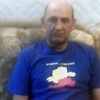 Александр, 60, г.Таштагол Александр, 60, г.Таштагол