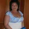 ГАЛИНА, 44, г.Озерск(Калининградская обл.) ГАЛИНА, 44, г.Озерск(Калининградская обл.)