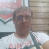 Слава Колокольцов, 41, г.Завьялово Слава Колокольцов, 41, г.Завьялово