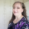 FI PRO, 34, г.Боровичи FI PRO, 34, г.Боровичи
