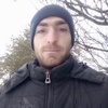 Тигран, 26, г.Песчанокопское Тигран, 26, г.Песчанокопское