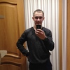 Vladimir, 21, г.Дзержинск Vladimir, 21, г.Дзержинск