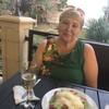 Екатерина, 30, г.Сургут Екатерина, 30, г.Сургут
