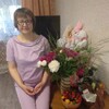 ирина, 53, г.Гусь-Хрустальный ирина, 53, г.Гусь-Хрустальный