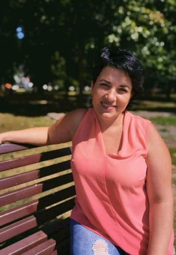 Лариса (@larisa62028) — моя фотография № 5