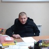 Влад Ходаков, 26, г.Белые Столбы Влад Ходаков, 26, г.Белые Столбы