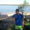 Павел, 38, г.Шаховская Павел, 38, г.Шаховская