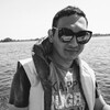 sergey, 34, г.Торжок sergey, 34, г.Торжок