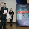 Александр, 19, г.Череповец Александр, 19, г.Череповец
