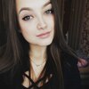 Дарья, 23, г.Ижевск Дарья, 23, г.Ижевск