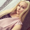 Ксения, 20, г.Курган Ксения, 20, г.Курган