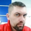 Алексей, 29, г.Рыбинск Алексей, 29, г.Рыбинск