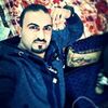 ابو عمار, 29, г.Батайск ابو عمار, 29, г.Батайск