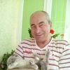 владимир, 62, г.Чебоксары владимир, 62, г.Чебоксары