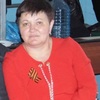 Светлана, 46, г.Чайковский Светлана, 46, г.Чайковский