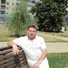 Yuriy, 20, г.Рязань Yuriy, 20, г.Рязань