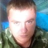 Федор, 30, г.Пыталово Федор, 30, г.Пыталово