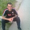 Василий, 48, г.Елец Василий, 48, г.Елец