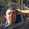 Хабиб, 48, г.Гурьевск (Калининградская обл.) Хабиб, 48, г.Гурьевск (Калининградская обл.)