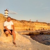Сергей, 39, г.Москва Сергей, 39, г.Москва