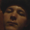 Влад, 30, г.Чехов Влад, 30, г.Чехов