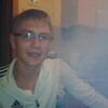 Женек, 29, г.Лесной Городок Женек, 29, г.Лесной Городок