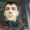 Антон, 32, г.Нытва Антон, 32, г.Нытва