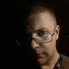 Евгений, 26, г.Вязьма Евгений, 26, г.Вязьма
