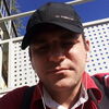 денис, 36, г.Ногинск денис, 36, г.Ногинск
