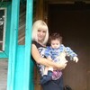 Катюша Суренкова, 36, г.Шацк Катюша Суренкова, 36, г.Шацк