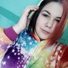Аня, 16, г.Павловск (Алтайский край) Аня, 16, г.Павловск (Алтайский край)
