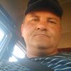 Котик, 41, г.Ключи (Алтайский край) Котик, 41, г.Ключи (Алтайский край)