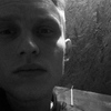 Андрей Чернов, 23, г.Чернянка Андрей Чернов, 23, г.Чернянка