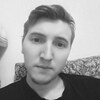 Андрей Перваков, 22, г.Самара Андрей Перваков, 22, г.Самара