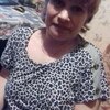ВАЛЮША, 54, г.Сокол ВАЛЮША, 54, г.Сокол