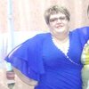 Мария, 54, г.Олекминск Мария, 54, г.Олекминск