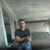 Сергей, 27, г.Слюдянка Сергей, 27, г.Слюдянка