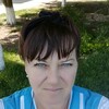 Роза, 47, г.Тбилисская Роза, 47, г.Тбилисская