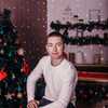 Александр, 23, г.Сургут Александр, 23, г.Сургут