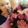 Ирина, 21, г.Самара Ирина, 21, г.Самара