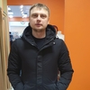 Сергей, 30, г.Ярославль Сергей, 30, г.Ярославль