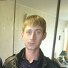 Михей, 31, г.Нахабино Михей, 31, г.Нахабино