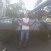 Сергей, 30, г.Курганинск Сергей, 30, г.Курганинск