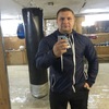 Гена, 32, г.Нижняя Тура Гена, 32, г.Нижняя Тура