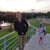 Александр, 36, г.Тихвин Александр, 36, г.Тихвин