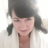 Лара, 46, г.Черняховск Лара, 46, г.Черняховск