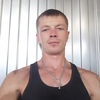 Антон, 29, г.Щигры Антон, 29, г.Щигры